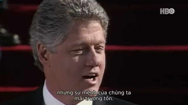 Xem phim Tận Diệt Những Kẻ Hung Tàn Vietsub HD tại TVHay Xem phim Tận Diệt Những Kẻ Hung Tàn Vietsub HD tại TVHay
