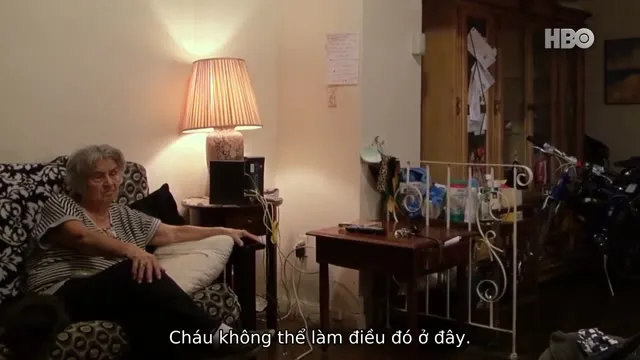 Xem phim Nhật Kí Covid New York Vietsub HD tại TVHay Xem phim Nhật Kí Covid New York Vietsub HD tại TVHay