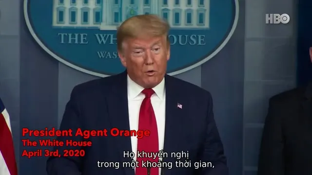 Tâm Điểm New York: Từ Vụ 11/9 Tới Nửa Đầu Năm 2021 2021 Vietsub HD - TVHay Tâm Điểm New York: Từ Vụ 11/9 Tới Nửa Đầu Năm 2021 2021 Vietsub HD - TVHay