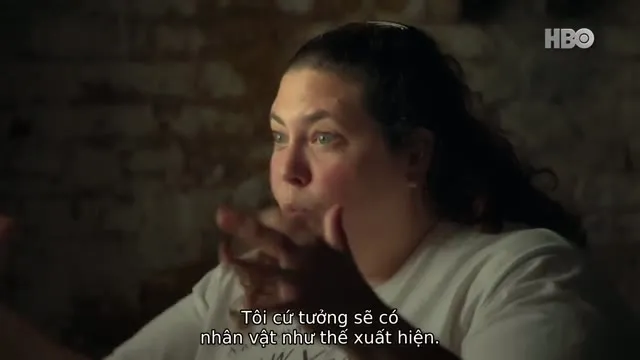 Câu Chuyện Âm Nhạc tập 2 Vietsub HD - TVHay Câu Chuyện Âm Nhạc tập 2 Vietsub HD - TVHay
