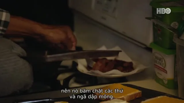 Xem phim Gordon Parks Và Lựa Chọn Vũ Khí Vietsub HD tại TVHay Xem phim Gordon Parks Và Lựa Chọn Vũ Khí Vietsub HD tại TVHay