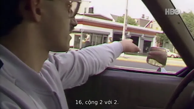 Xem phim Đời Tội Phạm 1984-2020 Vietsub HD tại TVHay Xem phim Đời Tội Phạm 1984-2020 Vietsub HD tại TVHay
