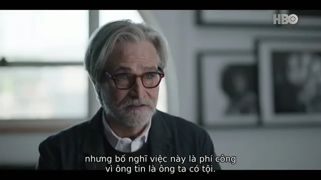 Án Mạng Ở Starved Rock 2021 Vietsub HD - TVHay Án Mạng Ở Starved Rock 2021 Vietsub HD - TVHay