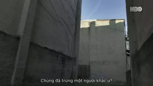 Xem phim Sự Thúc Đẩy Chậm Chạp Vietsub HD tại TVHay Xem phim Sự Thúc Đẩy Chậm Chạp Vietsub HD tại TVHay