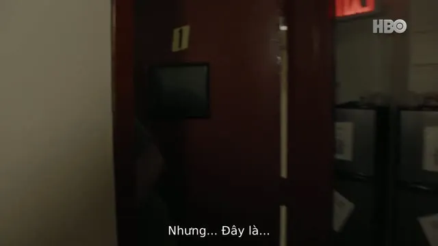 Xem phim Đêm Trở Lại Vietsub HD tại TVHay Xem phim Đêm Trở Lại Vietsub HD tại TVHay