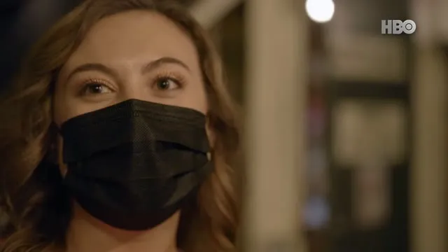 Đêm Trở Lại 2021 Vietsub HD - TVHay Đêm Trở Lại 2021 Vietsub HD - TVHay