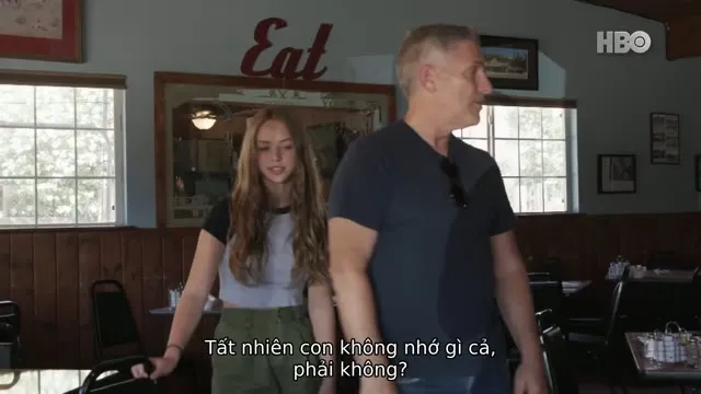 Adrienne 2021 Vietsub HD - TVHay Adrienne 2021 Vietsub HD - TVHay