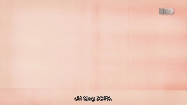 Xem phim Icahn: Vị Tỷ Phú Không Ngừng Nghỉ Vietsub HD tại TVHay Xem phim Icahn: Vị Tỷ Phú Không Ngừng Nghỉ Vietsub HD tại TVHay