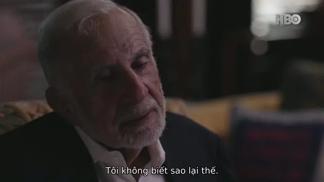 Icahn: Vị Tỷ Phú Không Ngừng Nghỉ 2022 Vietsub HD - TVHay Icahn: Vị Tỷ Phú Không Ngừng Nghỉ 2022 Vietsub HD - TVHay