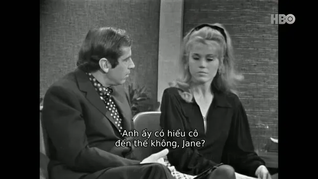 Xem phim Jane Fonda Trong Năm Hồi Kịch Cuộc Đời Vietsub HD tại TVHay Xem phim Jane Fonda Trong Năm Hồi Kịch Cuộc Đời Vietsub HD tại TVHay