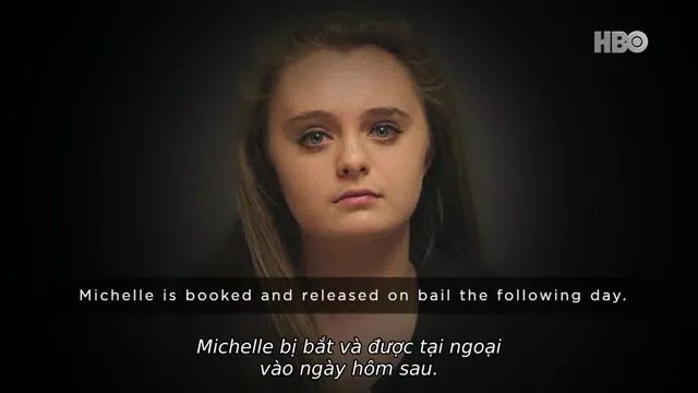Xem phim Em Yêu Anh, Giờ Hãy Chết Đi: Bang Massachusettes Và Michelle Carter Vietsub HD tại TVHay Xem phim Em Yêu Anh, Giờ Hãy Chết Đi: Bang Massachusettes Và Michelle Carter Vietsub HD tại TVHay