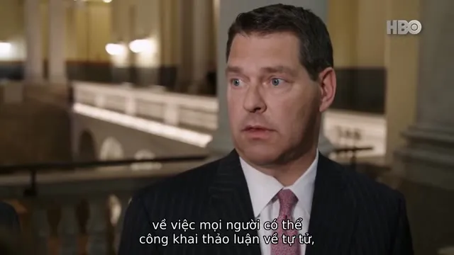 Hình ảnh trong phim Em Yêu Anh, Giờ Hãy Chết Đi: Bang Massachusettes Và Michelle Carter trên TVHay Hình ảnh trong phim Em Yêu Anh, Giờ Hãy Chết Đi: Bang Massachusettes Và Michelle Carter trên TVHay