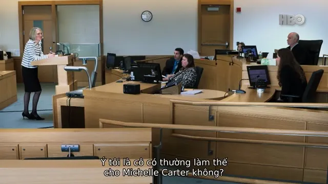 Em Yêu Anh, Giờ Hãy Chết Đi: Bang Massachusettes Và Michelle Carter 2019 Vietsub HD - TVHay Em Yêu Anh, Giờ Hãy Chết Đi: Bang Massachusettes Và Michelle Carter 2019 Vietsub HD - TVHay