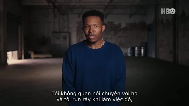 Xem phim Năm Bài Phát Biểu Của Frederick Douglass Vietsub HD tại TVHay Xem phim Năm Bài Phát Biểu Của Frederick Douglass Vietsub HD tại TVHay
