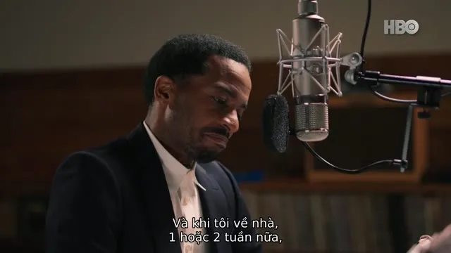 Hình ảnh trong phim Năm Bài Phát Biểu Của Frederick Douglass trên TVHay Hình ảnh trong phim Năm Bài Phát Biểu Của Frederick Douglass trên TVHay