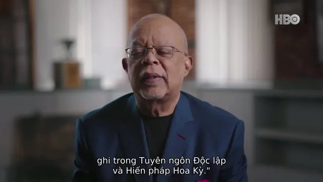 Năm Bài Phát Biểu Của Frederick Douglass 2022 Vietsub HD - TVHay Năm Bài Phát Biểu Của Frederick Douglass 2022 Vietsub HD - TVHay