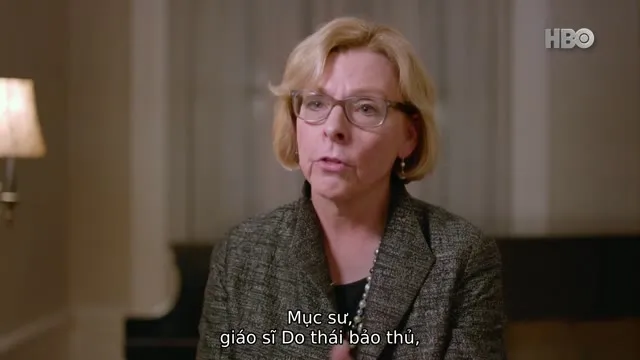 Xem phim Lõi Của Vàng: Nội Tình Vụ Bê Bối Thể Dục Dụng Cụ Hoa Kỳ Vietsub HD tại TVHay Xem phim Lõi Của Vàng: Nội Tình Vụ Bê Bối Thể Dục Dụng Cụ Hoa Kỳ Vietsub HD tại TVHay