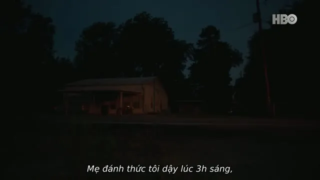 Hình ảnh Người Phi Công Vô Hình tập 1 trên TVHay Hình ảnh Người Phi Công Vô Hình tập 1 trên TVHay
