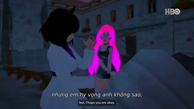 Chúng Tôi Gặp Nhau Trong Thực Tế Ảo 2022 Vietsub HD - TVHay Chúng Tôi Gặp Nhau Trong Thực Tế Ảo 2022 Vietsub HD - TVHay