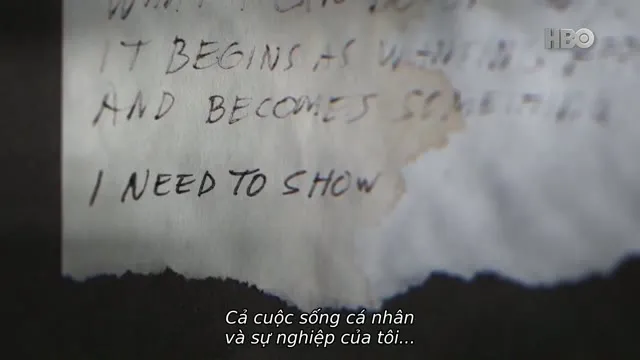 Hình ảnh trong phim Giấc Mơ Mỹ Của George Carlin’s trên TVHay Hình ảnh trong phim Giấc Mơ Mỹ Của George Carlin’s trên TVHay