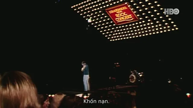 Giấc Mơ Mỹ Của George Carlin’s 2022 Vietsub HD - TVHay Giấc Mơ Mỹ Của George Carlin’s 2022 Vietsub HD - TVHay