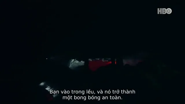 Hình ảnh trong phim Bên Rìa Trái Đất trên TVHay Hình ảnh trong phim Bên Rìa Trái Đất trên TVHay