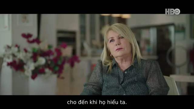 Hình ảnh Branson tập 2 trên TVHay Hình ảnh Branson tập 2 trên TVHay