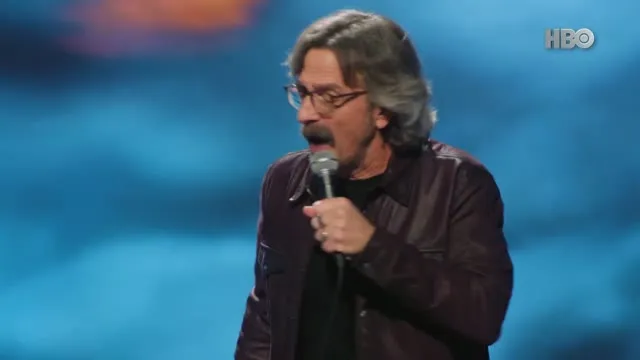 Xem phim Marc Maron: Từ Tuyệt Vời Đến Đen Tối Vietsub HD tại TVHay Xem phim Marc Maron: Từ Tuyệt Vời Đến Đen Tối Vietsub HD tại TVHay