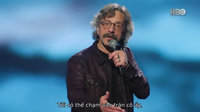 Marc Maron: Từ Tuyệt Vời Đến Đen Tối 2023 Vietsub HD - TVHay Marc Maron: Từ Tuyệt Vời Đến Đen Tối 2023 Vietsub HD - TVHay