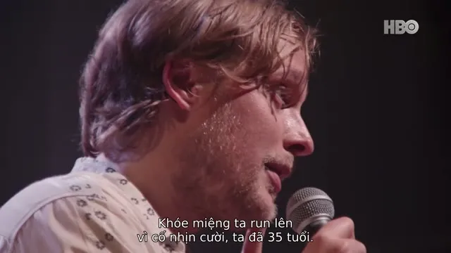 Xem phim John Early: Lúc Này Chứ Còn Lúc Nào Vietsub HD tại TVHay Xem phim John Early: Lúc Này Chứ Còn Lúc Nào Vietsub HD tại TVHay