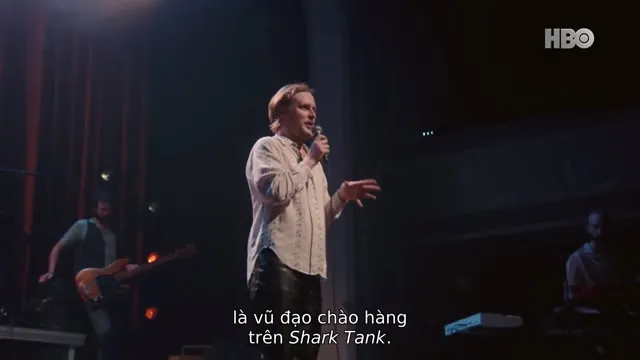 Hình ảnh trong phim John Early: Lúc Này Chứ Còn Lúc Nào trên TVHay Hình ảnh trong phim John Early: Lúc Này Chứ Còn Lúc Nào trên TVHay