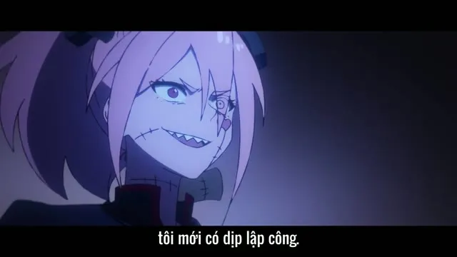 100 Ngày Trở Thành Vua 2026 Vietsub HD - TVHay 100 Ngày Trở Thành Vua 2026 Vietsub HD - TVHay