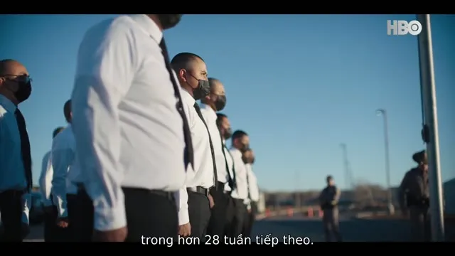 Xem phim Lớp 57 Học Viện Cảnh Sát Navajo Vietsub HD tại TVHay Xem phim Lớp 57 Học Viện Cảnh Sát Navajo Vietsub HD tại TVHay