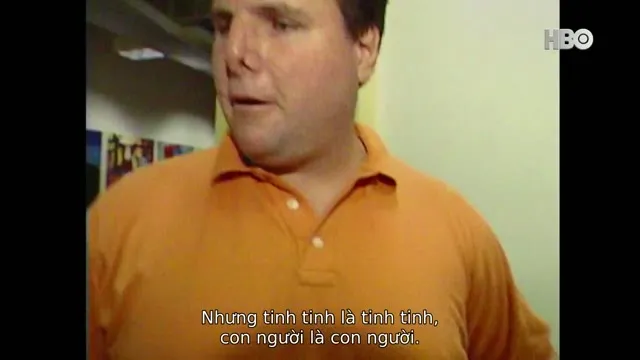 Hình ảnh trong phim Khùng Điên Vì Tinh Tinh trên TVHay Hình ảnh trong phim Khùng Điên Vì Tinh Tinh trên TVHay