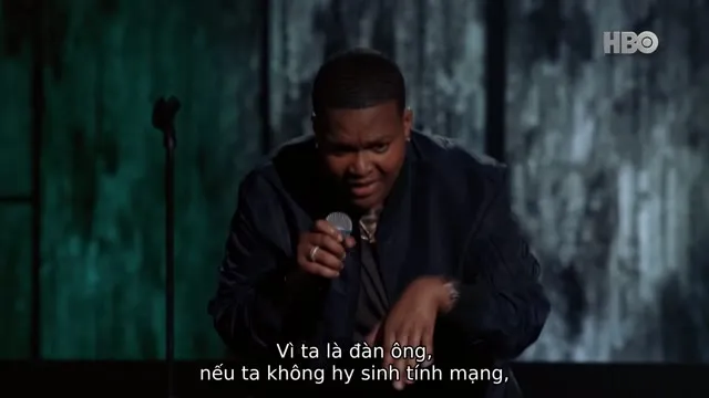 Xem phim Sam Jay: Giơ Tay Chào Hoặc Bắn Tôi Vietsub HD tại TVHay Xem phim Sam Jay: Giơ Tay Chào Hoặc Bắn Tôi Vietsub HD tại TVHay