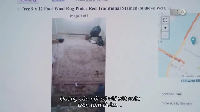 Xem phim Cách Để… Với John Wilson (Phần 1) Vietsub HD tại TVHay Xem phim Cách Để… Với John Wilson (Phần 1) Vietsub HD tại TVHay