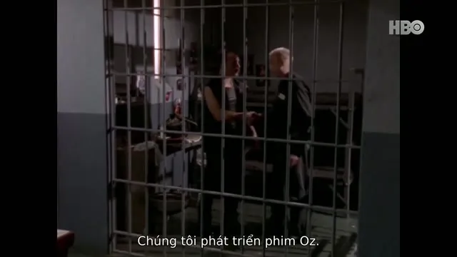 Xem Gã Hợm Hĩnh: David Chase Và Gia Đình Soprano tập 1 Vietsub tại TVHay Xem Gã Hợm Hĩnh: David Chase Và Gia Đình Soprano tập 1 Vietsub tại TVHay
