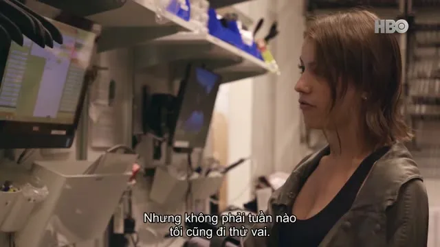 Xem phim Nổi Tiếng Ảo Vietsub HD tại TVHay Xem phim Nổi Tiếng Ảo Vietsub HD tại TVHay