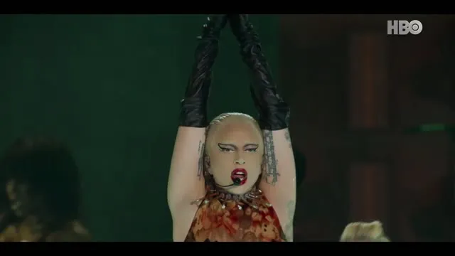 Xem phim Lady Gaga: Nhạc Hội Chromatica Vietsub HD tại TVHay Xem phim Lady Gaga: Nhạc Hội Chromatica Vietsub HD tại TVHay