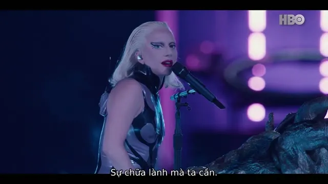 Lady Gaga: Nhạc Hội Chromatica 2024 Vietsub HD - TVHay Lady Gaga: Nhạc Hội Chromatica 2024 Vietsub HD - TVHay