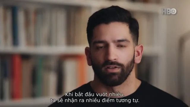 Xem phim Hẹn Hò Trực Tuyến Ở Mỹ Vietsub HD tại TVHay Xem phim Hẹn Hò Trực Tuyến Ở Mỹ Vietsub HD tại TVHay