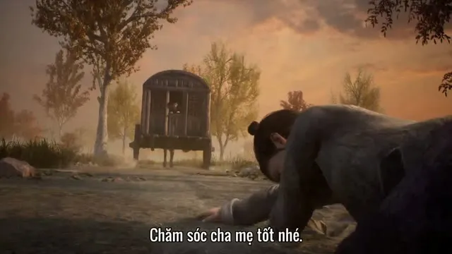Kho phim bộ, phim lẻ chất lượng cao TVHay