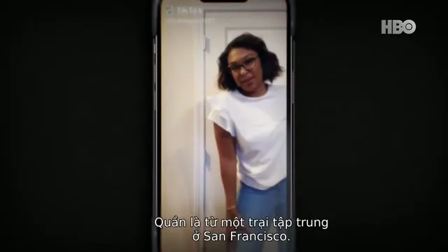 Xem phim Cuộc Chạy Đua Vào Hội Nữ Sinh Ở Đại Học Alabama Vietsub HD tại TVHay Xem phim Cuộc Chạy Đua Vào Hội Nữ Sinh Ở Đại Học Alabama Vietsub HD tại TVHay