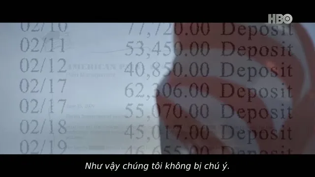 Hình ảnh trong phim Phòng Khám American Pain trên TVHay Hình ảnh trong phim Phòng Khám American Pain trên TVHay