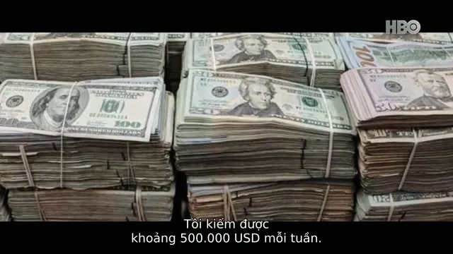 Phòng Khám American Pain 2022 Vietsub HD - TVHay Phòng Khám American Pain 2022 Vietsub HD - TVHay