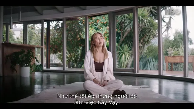 Kẻ Cầm Đầu: Vụ Án Băng Trộm Hàng Hiệu 2023 Vietsub HD - TVHay Kẻ Cầm Đầu: Vụ Án Băng Trộm Hàng Hiệu 2023 Vietsub HD - TVHay