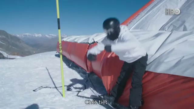 Xem phim Shaun White: Lượt Thi Cuối Cùng Vietsub HD tại TVHay Xem phim Shaun White: Lượt Thi Cuối Cùng Vietsub HD tại TVHay