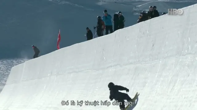 Hình ảnh trong phim Shaun White: Lượt Thi Cuối Cùng trên TVHay Hình ảnh trong phim Shaun White: Lượt Thi Cuối Cùng trên TVHay
