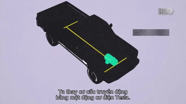 Xem phim Những Chiếc Xe Mơ ước Của Downey Vietsub HD tại TVHay Xem phim Những Chiếc Xe Mơ ước Của Downey Vietsub HD tại TVHay