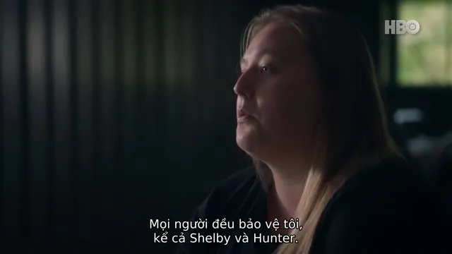 Xem phim Cách Tạo Ra Bê Bối Tình Dục Vietsub HD tại TVHay Xem phim Cách Tạo Ra Bê Bối Tình Dục Vietsub HD tại TVHay